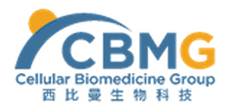 西比曼生物科技（上海）有限公司